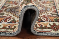 https://image-static-obj.rugsource.com/small/153159_3087937_cc08ec86.jpeg