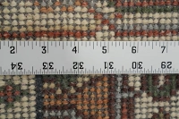 https://image-static-obj.rugsource.com/small/153159_3087939_e68b4227.jpeg