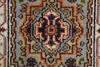 https://image-static-obj.rugsource.com/small/153159_3087942_ed2c31da.jpeg