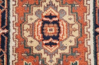 https://image-static-obj.rugsource.com/small/153178_3084210_385d7537.jpeg