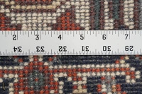 https://image-static-obj.rugsource.com/small/153178_3084214_7d692593.jpeg