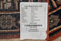 https://image-static-obj.rugsource.com/small/153178_3084215_8b52dd03.jpeg