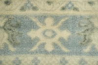 https://image-static-obj.rugsource.com/small/153280_3297432_64a03b08.jpeg