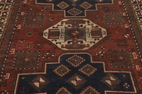 https://image-static-obj.rugsource.com/small/153330_3011239_d3243937.jpeg