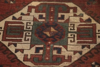 https://image-static-obj.rugsource.com/small/153330_3011243_9e9f72f2.jpeg