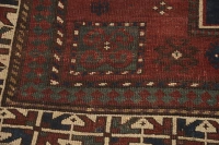 https://image-static-obj.rugsource.com/small/153330_3011244_eaf4f237.jpeg