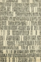 https://image-static-obj.rugsource.com/small/153399_3311746_500f29ad.jpeg