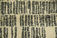 https://image-static-obj.rugsource.com/small/153399_3311753_b920af37.jpeg
