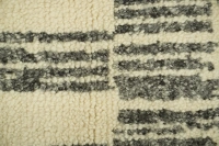 https://image-static-obj.rugsource.com/small/153399_3311754_bbccbf84.jpeg