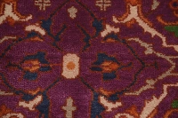 https://image-static-obj.rugsource.com/small/153426_3015943_655ce0fd.jpeg