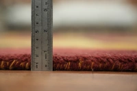 https://image-static-obj.rugsource.com/small/153443_3310483_ad4e8ab8.jpeg