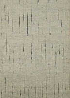 https://image-static-obj.rugsource.com/small/153445_3310942_abcd298b.jpeg