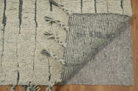 https://image-static-obj.rugsource.com/small/153445_3310946_99c67f2e.jpeg