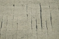 https://image-static-obj.rugsource.com/small/153445_3310947_c2c54a6d.jpeg