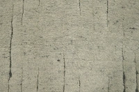 https://image-static-obj.rugsource.com/small/153445_3310948_309a171e.jpeg