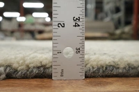 https://image-static-obj.rugsource.com/small/153445_3310950_7036ca96.jpeg