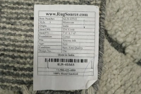 https://image-static-obj.rugsource.com/small/153445_3310953_64612324.jpeg
