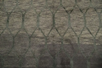 https://image-static-obj.rugsource.com/small/153451_3447856_c55fa0ab.jpeg
