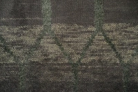 https://image-static-obj.rugsource.com/small/153451_3447857_62313671.jpeg