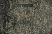 https://image-static-obj.rugsource.com/small/153451_3447859_0cfdb907.jpeg