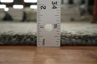 https://image-static-obj.rugsource.com/small/153451_3447862_c0b829d9.jpeg