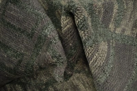 https://image-static-obj.rugsource.com/small/153451_3447864_cbe84ac7.jpeg