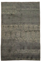 https://image-static-obj.rugsource.com/small/153451_3447941_38c3eac3.jpeg