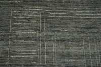 https://image-static-obj.rugsource.com/small/153503_3310959_9b81d45e.jpeg