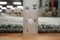 https://image-static-obj.rugsource.com/small/153503_3310962_e735df8c.jpeg