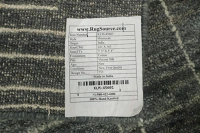 https://image-static-obj.rugsource.com/small/153503_3310965_6dde658b.jpeg