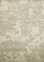 https://image-static-obj.rugsource.com/small/153509_3313654_306c0f0d.jpeg