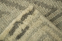 https://image-static-obj.rugsource.com/small/153509_3313676_52b863e7.jpeg