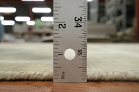 https://image-static-obj.rugsource.com/small/153527_3310974_c8630185.jpeg