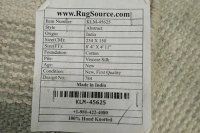 https://image-static-obj.rugsource.com/small/153527_3310978_53d7e777.jpeg