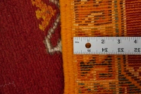 Thumbnail image 18