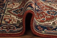 https://image-static-obj.rugsource.com/small/153597_3085119_376b020b.jpeg