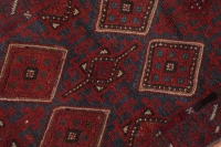 https://image-static-obj.rugsource.com/small/153624_3083714_dcfeed3f.jpeg