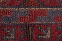 https://image-static-obj.rugsource.com/small/153675_3083810_a6bc7788.jpeg