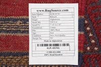 https://image-static-obj.rugsource.com/small/153675_3083816_a99f5fad.jpeg
