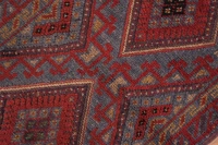 https://image-static-obj.rugsource.com/small/153682_3084366_5f9fd97d.jpeg