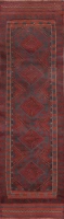 https://image-static-obj.rugsource.com/small/153685_3083089_c7a39e58.jpeg