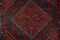 https://image-static-obj.rugsource.com/small/153685_3083844_f70036ae.jpeg