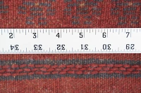 https://image-static-obj.rugsource.com/small/153685_3083851_46469fd4.jpeg