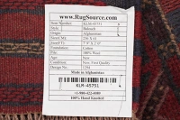 https://image-static-obj.rugsource.com/small/153685_3083852_e9600f18.jpeg