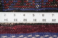 https://image-static-obj.rugsource.com/small/153698_3083863_88be9329.jpeg