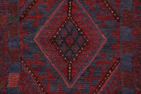 https://image-static-obj.rugsource.com/small/153702_3083880_11d1088f.jpeg