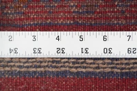 https://image-static-obj.rugsource.com/small/153702_3083887_ade7b740.jpeg