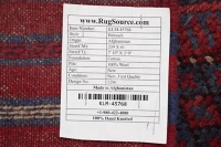 https://image-static-obj.rugsource.com/small/153702_3083888_e0d4008a.jpeg