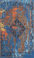 https://image-static-obj.rugsource.com/small/154046_3020867_2271f15c.jpeg