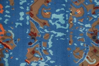 https://image-static-obj.rugsource.com/small/154046_3021044_b8b57509.jpeg